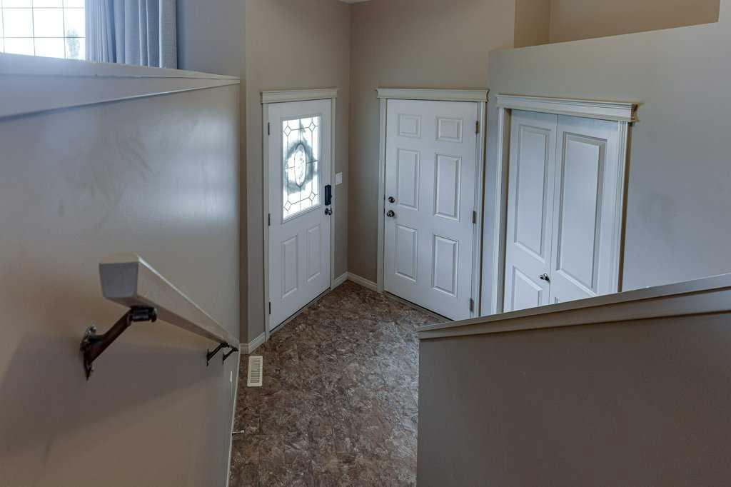 Picture for 39 Isaacson Crescent 