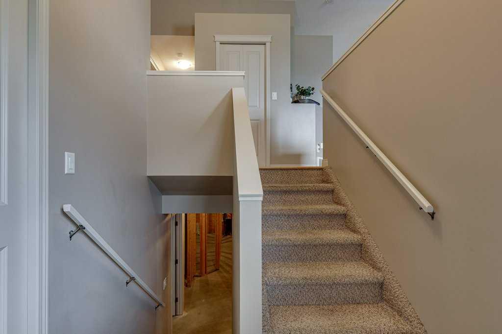 Picture for 39 Isaacson Crescent 