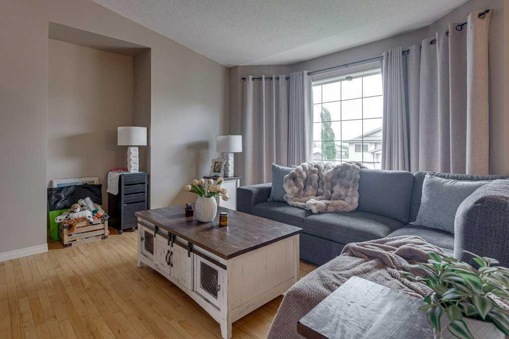 Picture for 39 Isaacson Crescent 