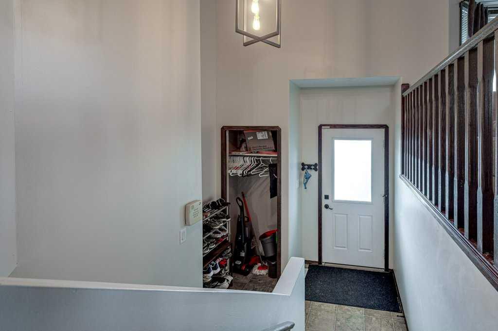 Picture for 99 Iverson Close 