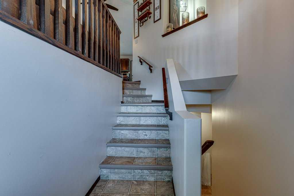 Picture for 99 Iverson Close 