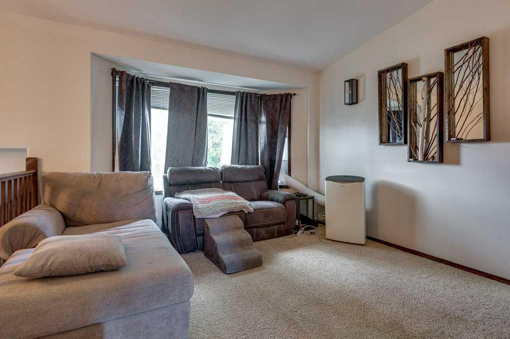 Picture for 99 Iverson Close 
