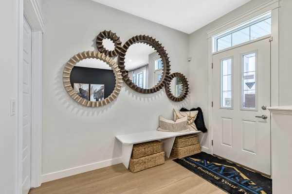 Picture for 1324 Alpine Avenue SW