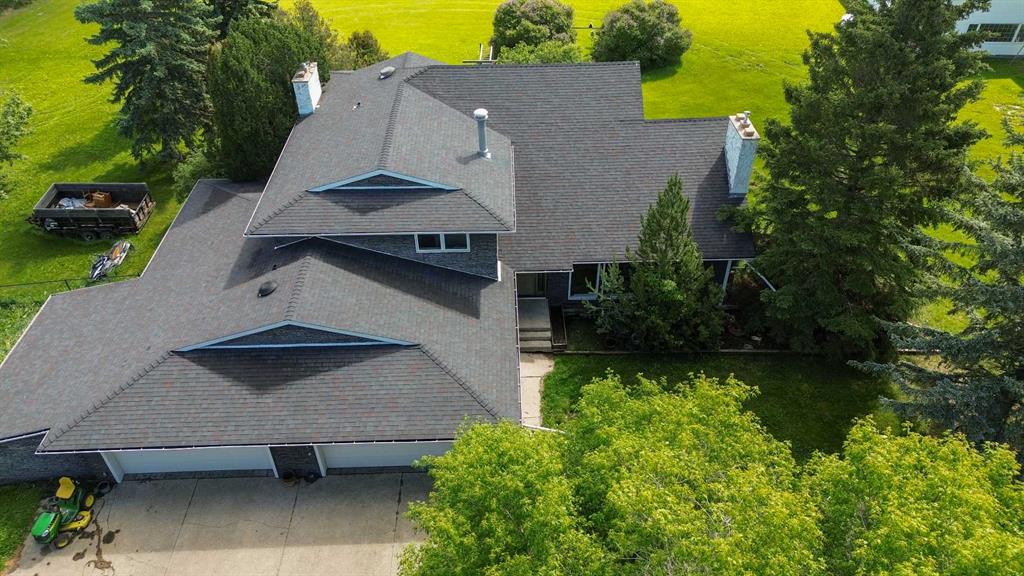 Picture for 37563 Range Road 272  