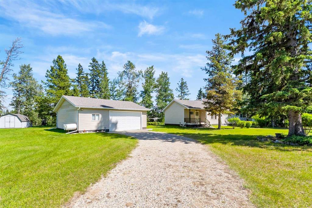 Picture for 35117 Range Road 25  