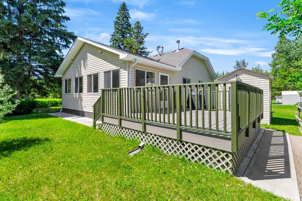 Picture for 35117 Range Road 25  