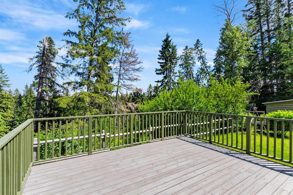 Picture for 35117 Range Road 25  