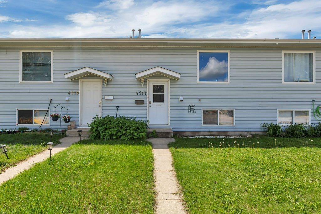 Picture for 4917 Wocmacks Road 