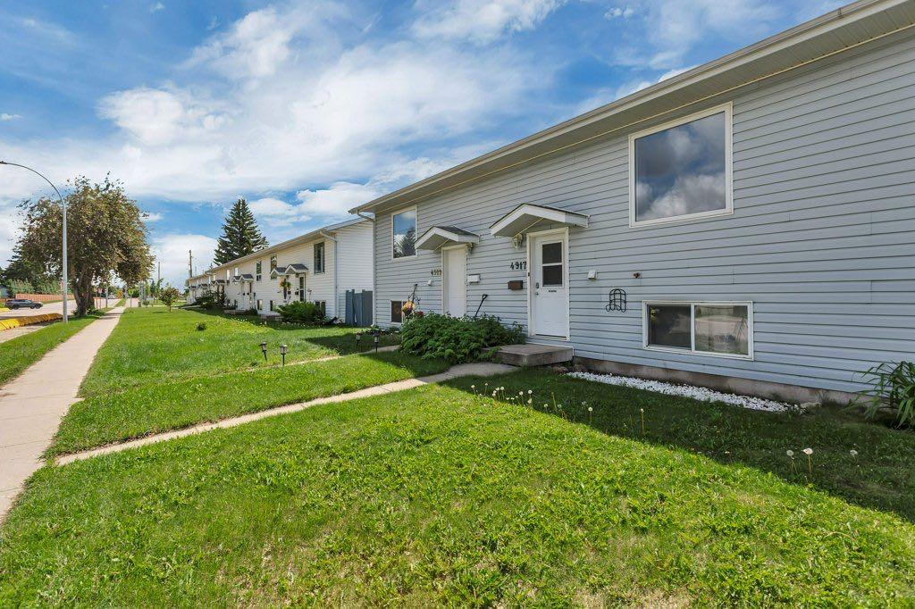 Picture for 4917 Wocmacks Road 