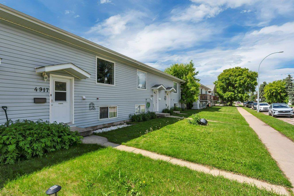Picture for 4917 Wocmacks Road 