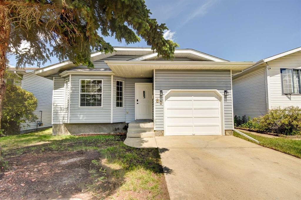 Picture for 82 Excell Street 