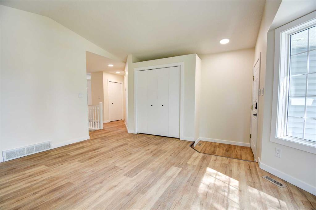 Picture for 82 Excell Street 