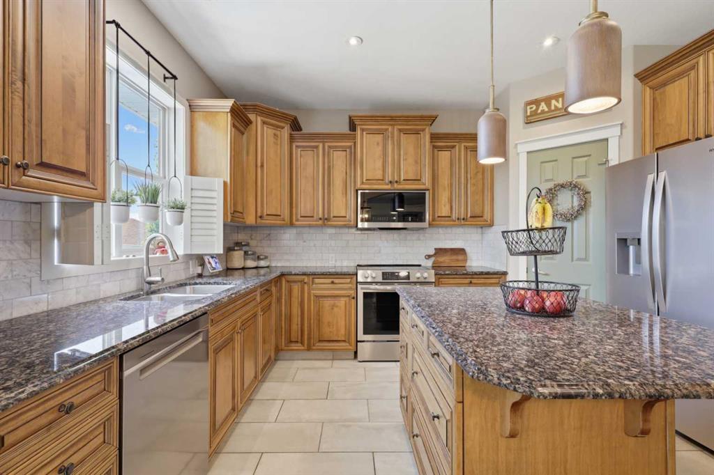 Picture for 8 Fir Close 