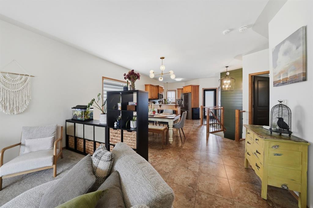 Picture for 48 Vickers Close 