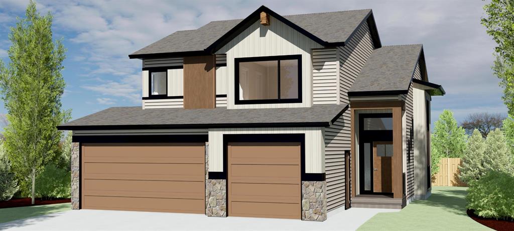 Picture for 6600 58 Avenue 