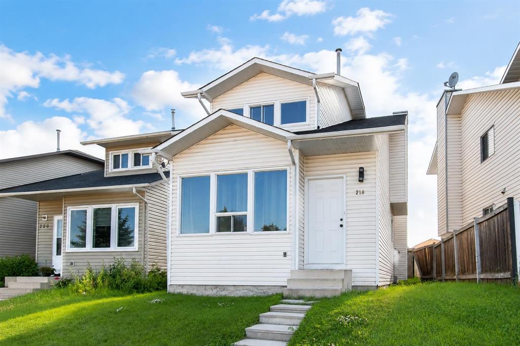 Picture for 218 Falmere Way NE