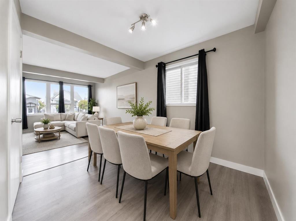 Picture for 218 Falmere Way NE