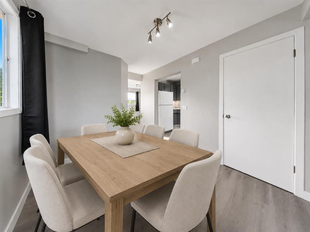 Picture for 218 Falmere Way NE