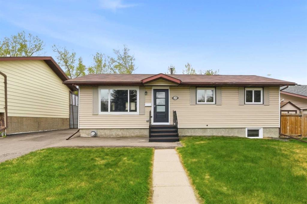 Picture for 105 Cunningham Crescent 