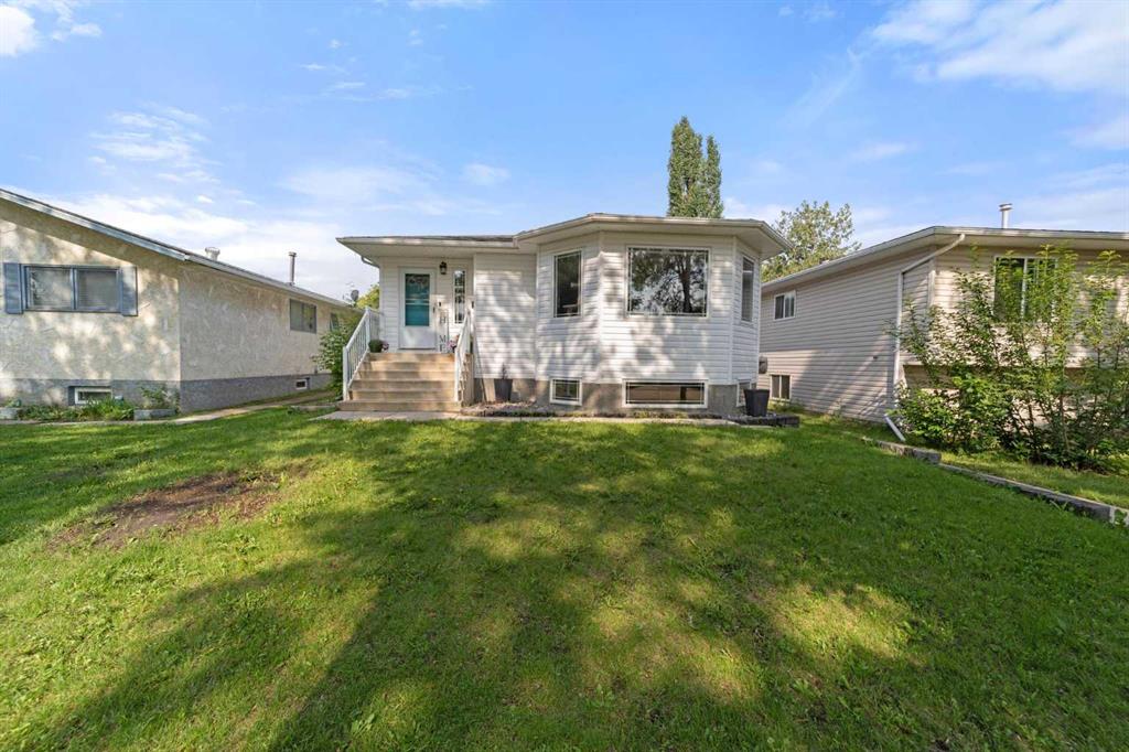 Picture for 5224 43 Street 
