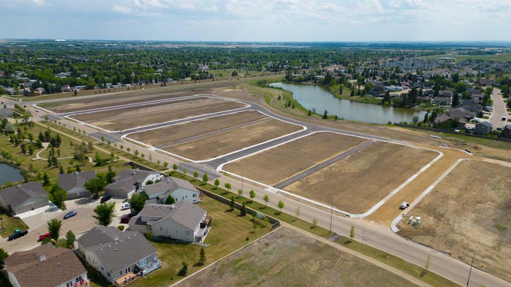 Picture for 4720 68 Street  