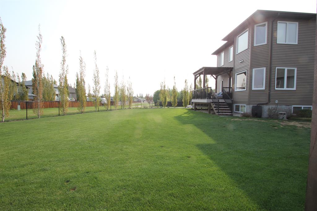      46 Erhart Close , Olds, 0226,T4H 0E1 ;  Listing Number: MLS A2042593