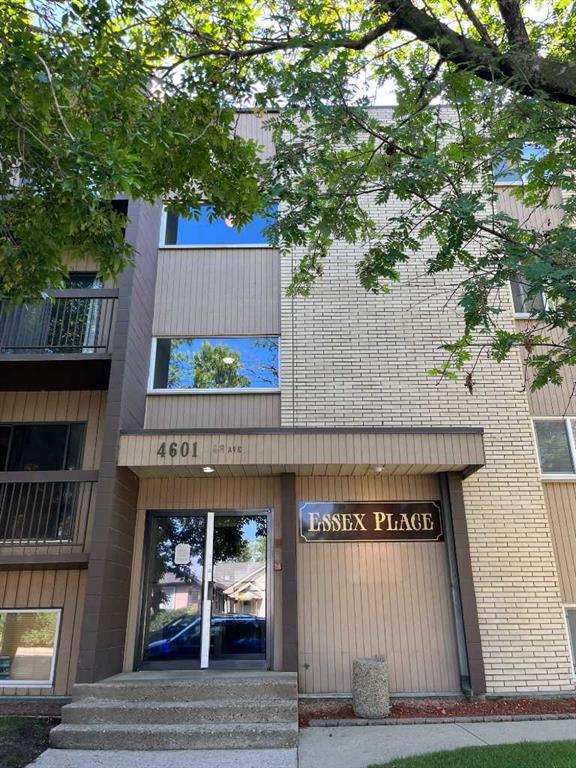 CIR Realty Red Deer/AB ' 100 Jordan PK , Red Deer, ,T4P 0A9 ; Listing
