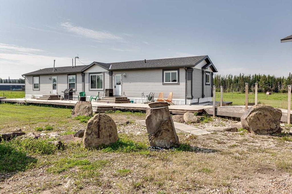 Picture for 47410A Range Road 40  