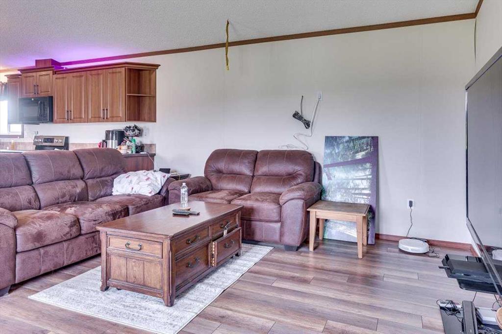 Picture for 47410A Range Road 40  