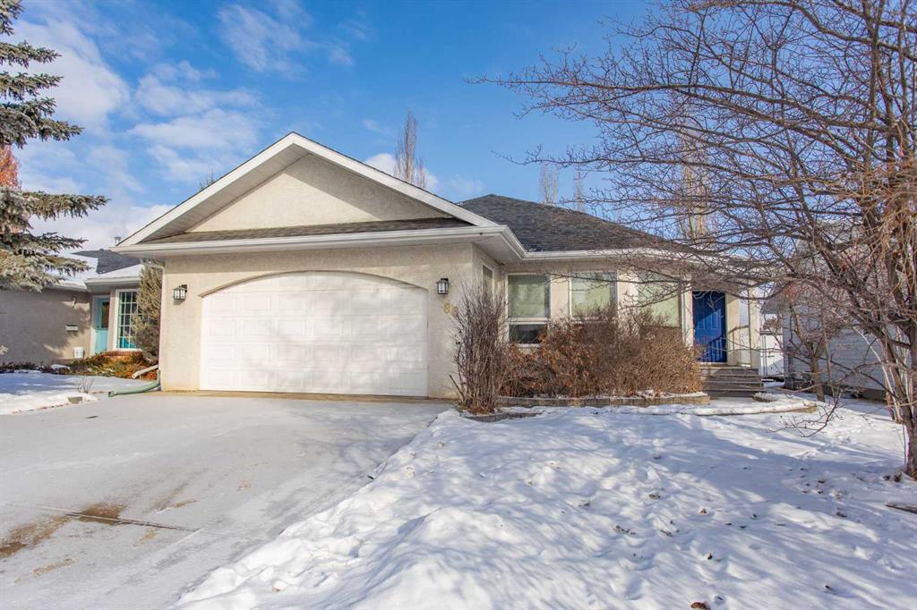 CIR Realty 86 Langley Close CIR REALTY , Lincoln Park,T4L 1P3