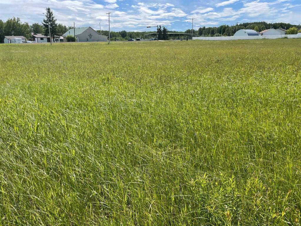 Picture for 5002 50 St  