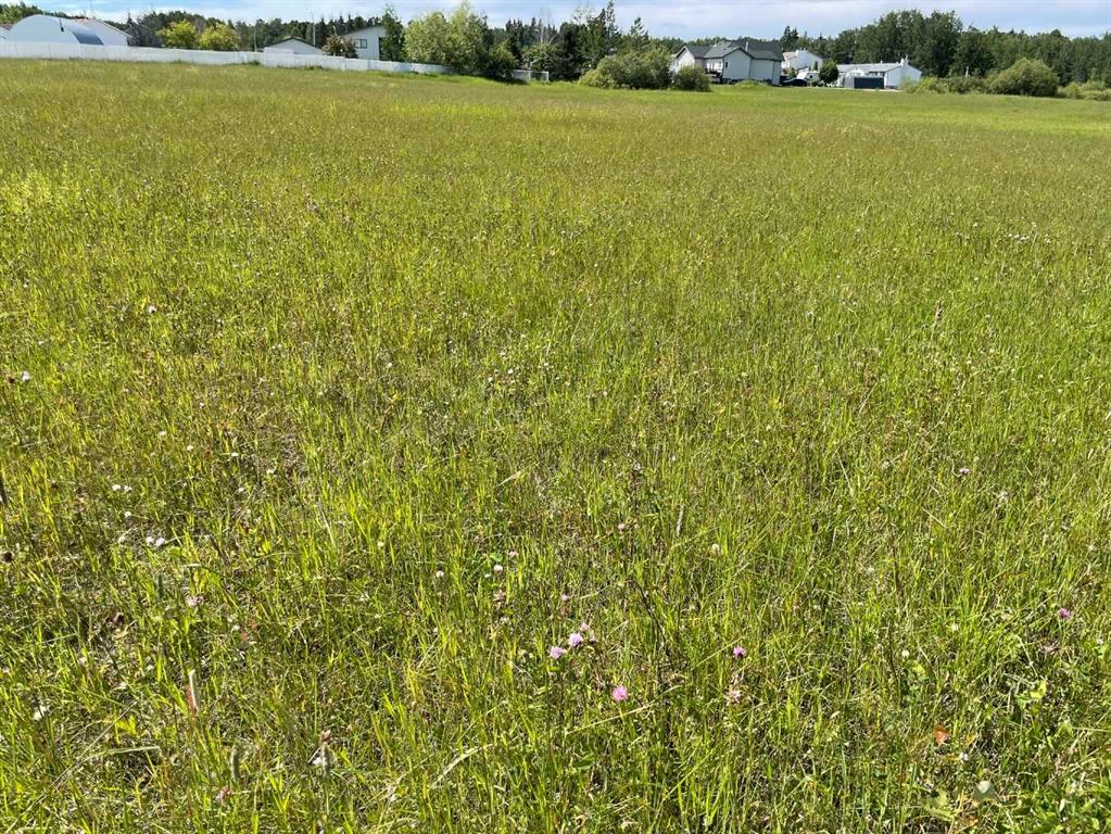 Picture for 5002 50 St  