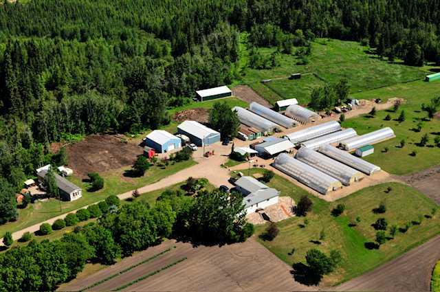 Picture for 60009 Hwy 41 Highway E