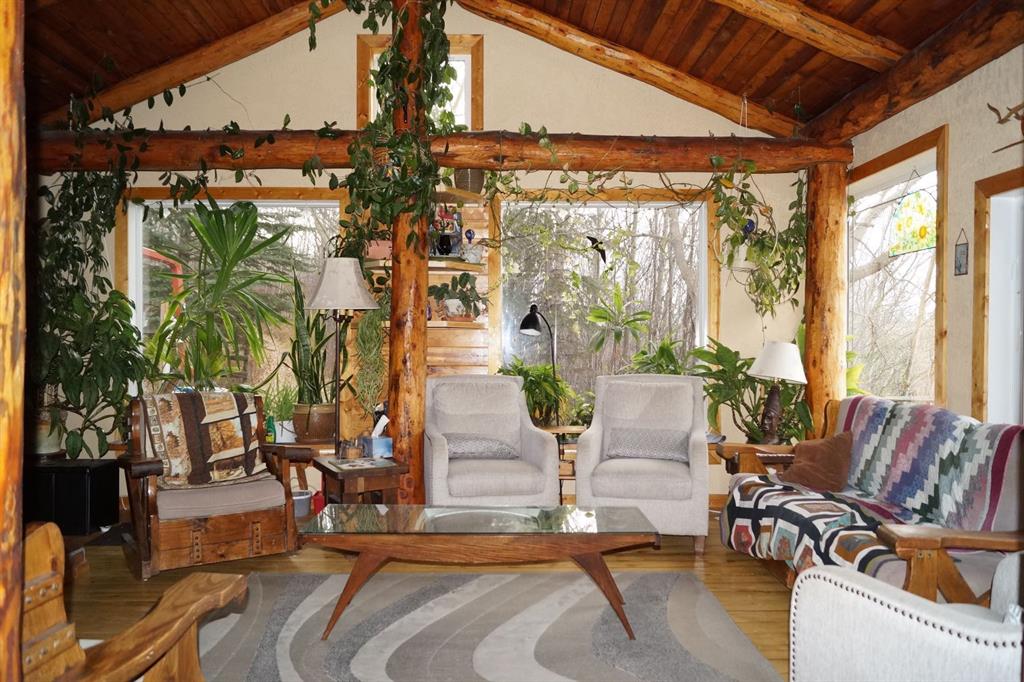 Picture for 53021A 37-2 Township Road 