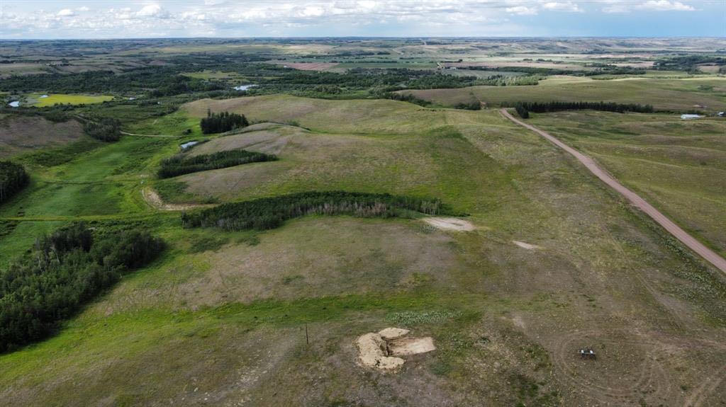 Picture for SE-05 -43-09-W4  