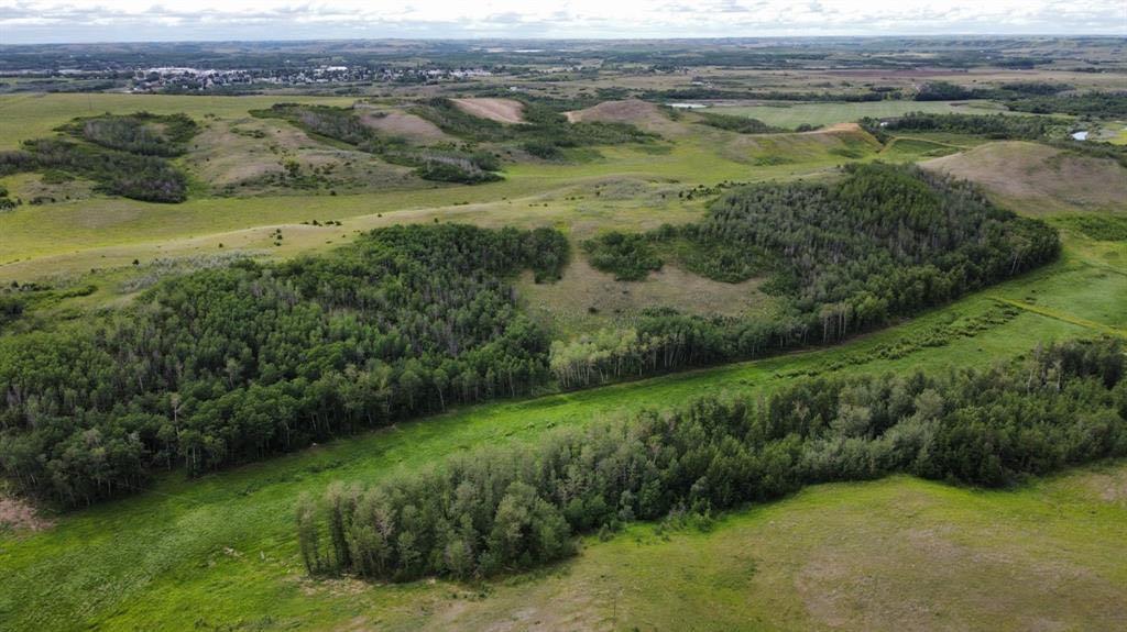 Picture for SE-05 -43-09-W4  