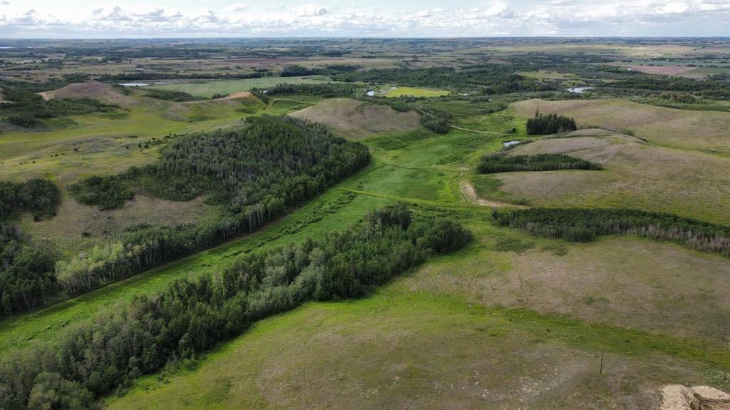 Picture for SE-05 -43-09-W4  