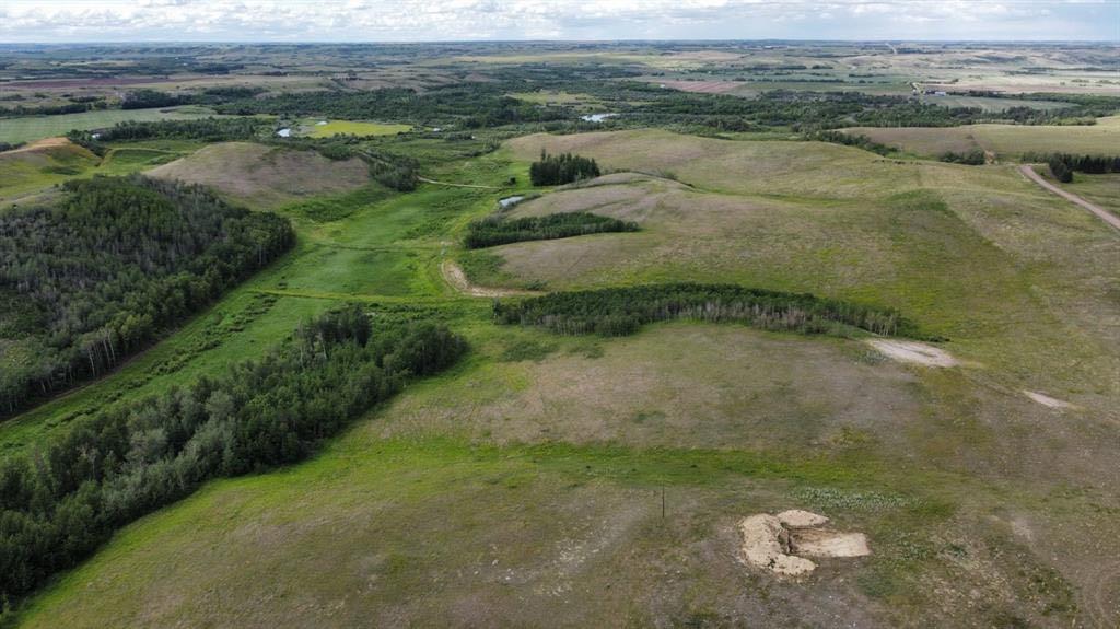 Picture for SE-05 -43-09-W4  