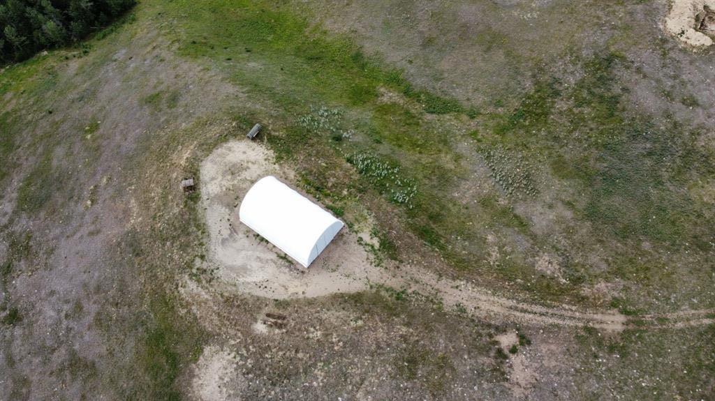 Picture for SE-05 -43-09-W4  