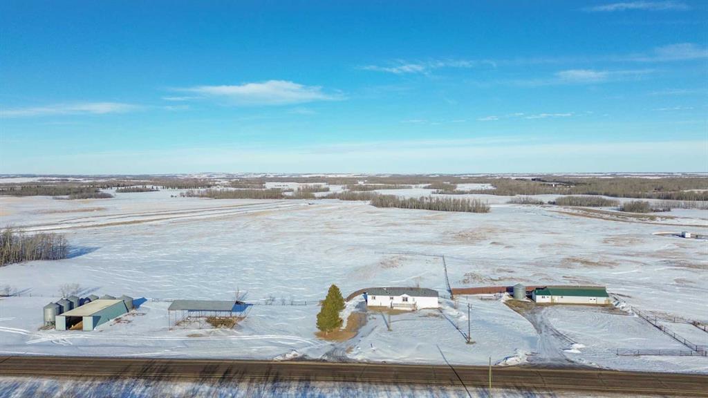 Picture for  22014 HWY 601  