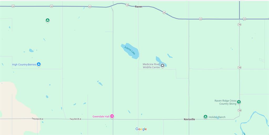 Picture for  TWP 360  RR. 43  