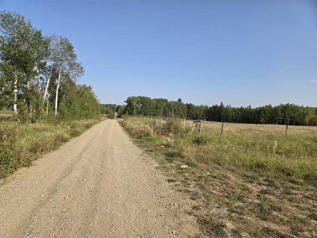 Picture for  TWP 360  RR. 43  