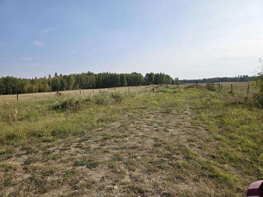 Picture for  TWP 360  RR. 43  