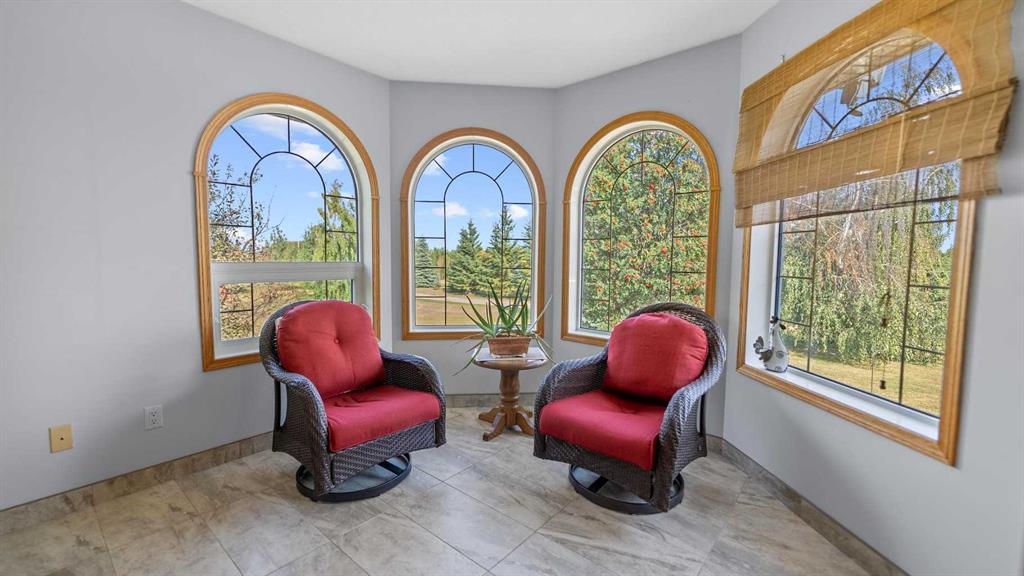 Picture for 126 Beaver Drive  https://www.cirrealty.ca/reb/cara/3/A2260673_10.jpg