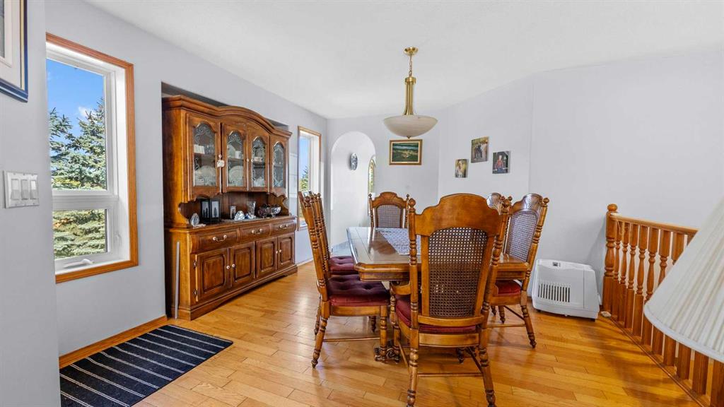 Picture for 126 Beaver Drive  https://www.cirrealty.ca/reb/cara/3/A2260673_14.jpg