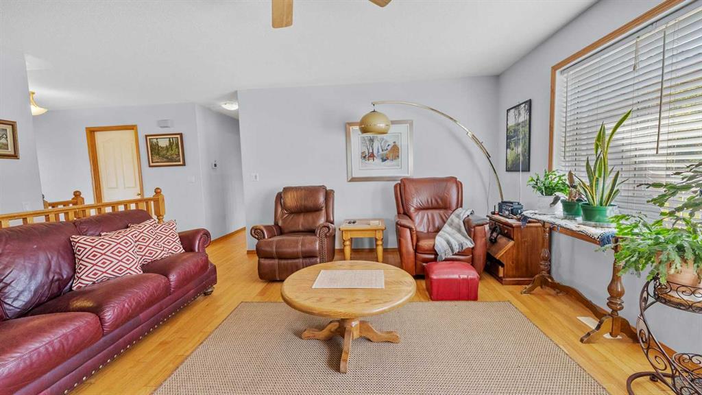 Picture for 126 Beaver Drive  https://www.cirrealty.ca/reb/cara/3/A2260673_16.jpg