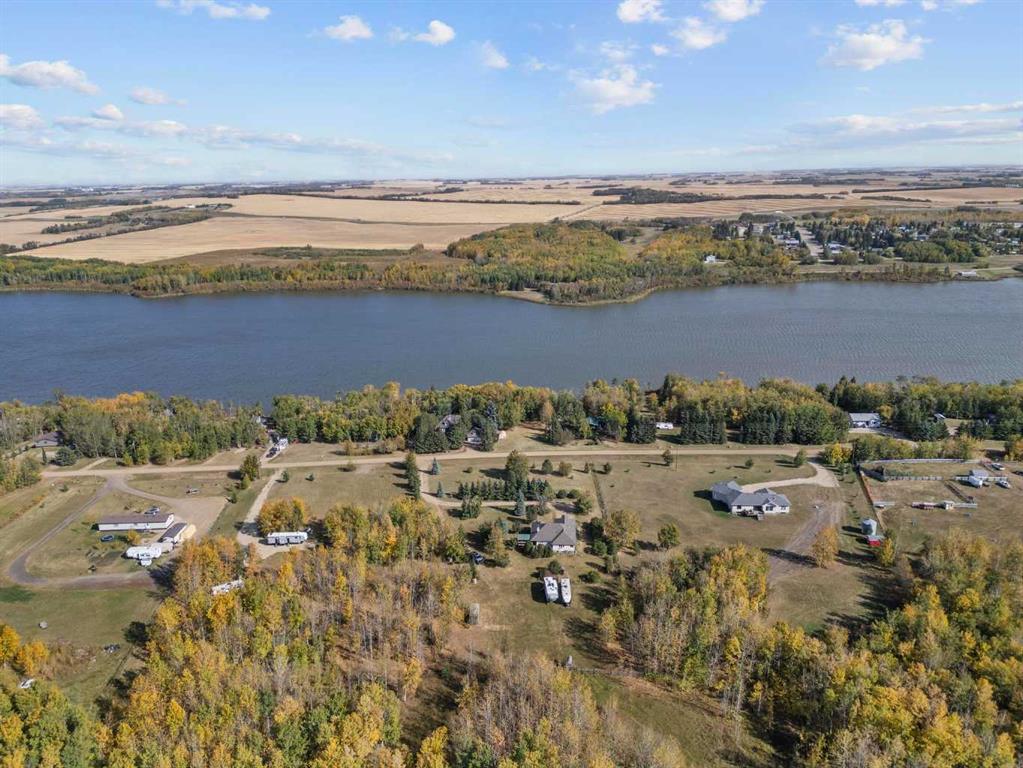 Picture for 126 Beaver Drive  https://www.cirrealty.ca/reb/cara/3/A2260673_4.jpg