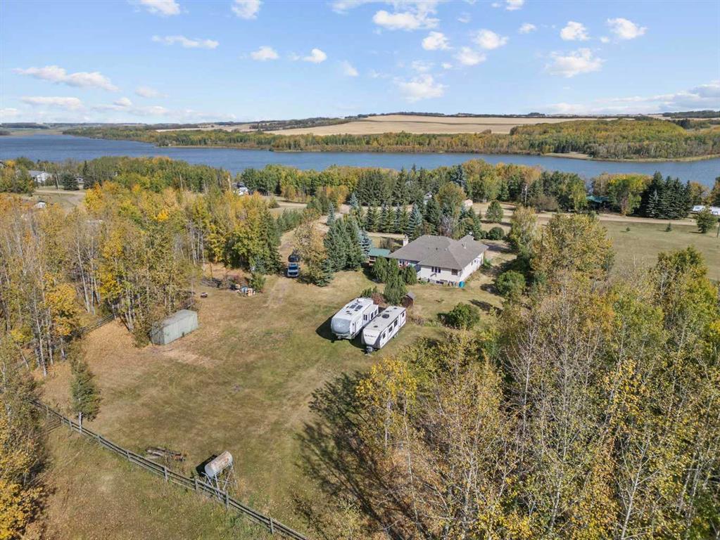 Picture for 126 Beaver Drive  https://www.cirrealty.ca/reb/cara/3/A2260673_5.jpg