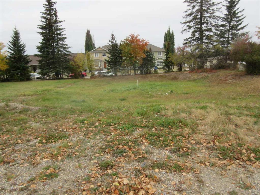 Picture for 5137 52 Street 