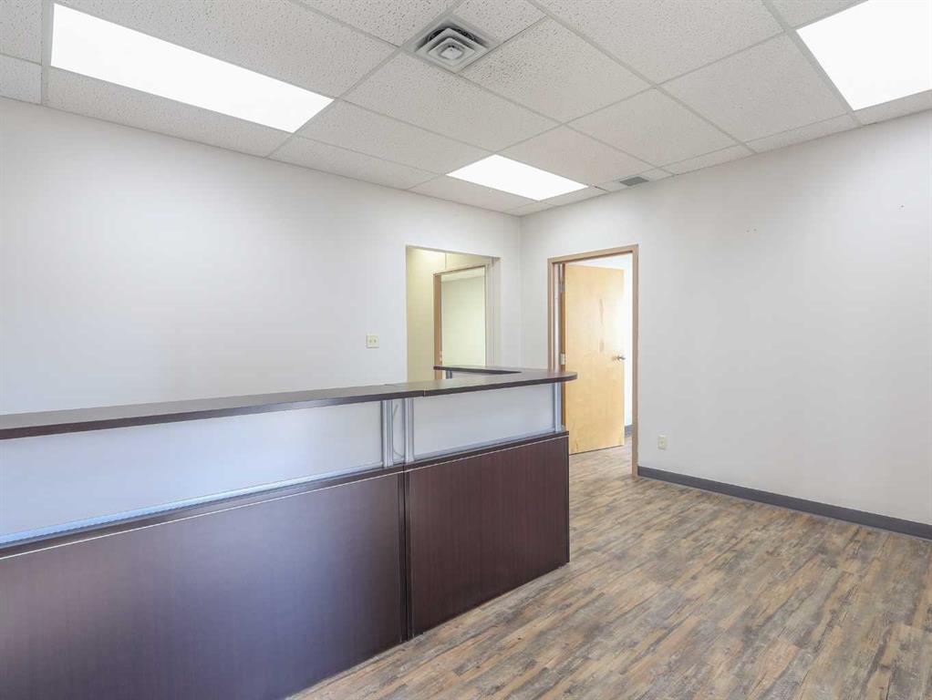 Picture for 5003 47 Street 